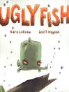 Cover image for Ugly Fish
